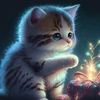 user8444949860079