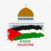 free.palestine0406