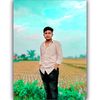 arafat46589