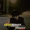 rehman.000000