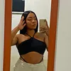 beatriz.cortezxn