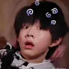 convohengheng
