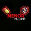 Menol_lyrics.26