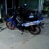 fizr__4blue