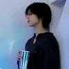 yong_lixf
