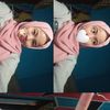 delayareuu2