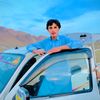 fazalsherani499