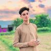 yahya__king55