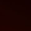 julian0129_