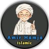 md.amirhamja23