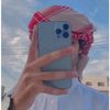 ahamad.ali.dardi