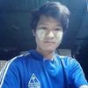 kyawthu37725