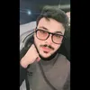 حسن ١٤١٨ هـ