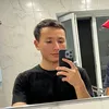 _toktosunof