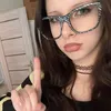 nat._.kop