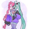 decaffneon