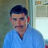 ashiqali01888