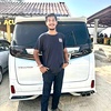 alif_quduk