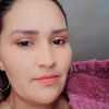 gloria.lazo21