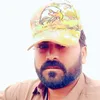 lal.shah70