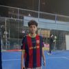nourelrawy14