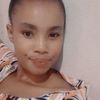 issa.maqoqo