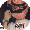 omar327830