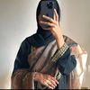 shahanur.chanchol