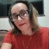 josefa.almeida42