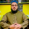 hasan_wali_chitrali