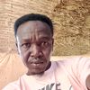user5758137488184