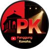 Panggung Konoha
