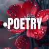 poetic.expressions1