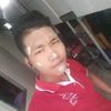 boonboonopperfa21
