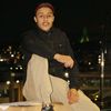 saif.zou