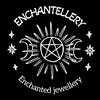 enchantellery_handmade