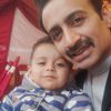 eeman.fakhar.fakh