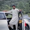bilalahmedjanjua7