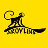 aroylingling