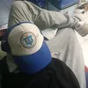 mitzubiti