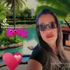 zoraida.vern.martn