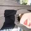 _iqqr_