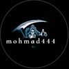 mohmad444sm