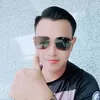 nguyentruon7