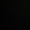 toleen.alshehri