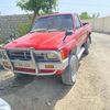 muhjeeb.dashti4