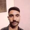 m.irfan.bhutta4