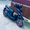 nanda__rezky