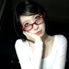 aurel_3203
