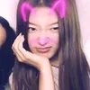 tearsinmytiramisu